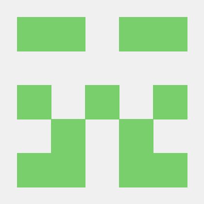 Github Danielagrzca1017 Ju - Vintage Wallpaper Collection - Mobile Quality