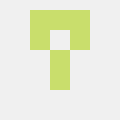 Je Cao Zhixuan Cao Github - Download Amazing Colorful Texture | Ultra HD