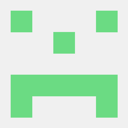 Github Newalist Alist Alist - Premium High Resolution Nature Photos | Free Download