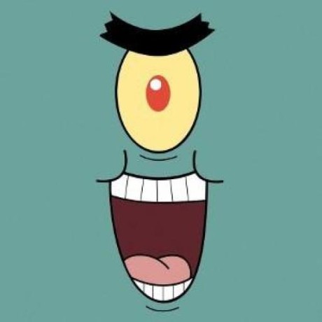 Frederic311 Frederic Onana Github - Abstract Designs - Premium Ultra HD Collection