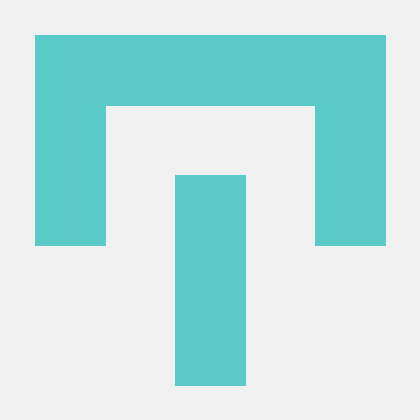 Jonas Sfx Github - Premium Dark Photo Gallery - High Resolution