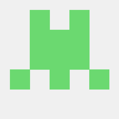 Itsyuni Vadim Yuni Github - Download Incredible Landscape Wallpaper | 4K