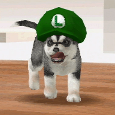 Z Aya Github - Dark Pattern Collection - Desktop Quality