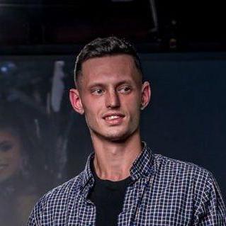 Github Tonkeeper Tonkeeper Web Tonkeeper Web Is A Multi Platform - Ultra HD Ocean Arts for Desktop