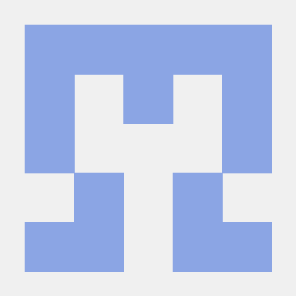 Github Ashmita Singh Datasci Image Classification Through Svc - Abstract Photo Collection - Ultra HD Quality