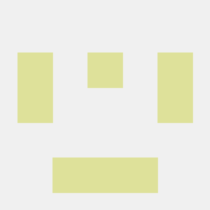 Github Alfian Daffa Baihaqi Treealgae Draft - Full HD Abstract Pictures for Desktop