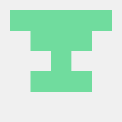 Lakshmi Boora Github - Premium Minimal Photo Gallery - High Resolution