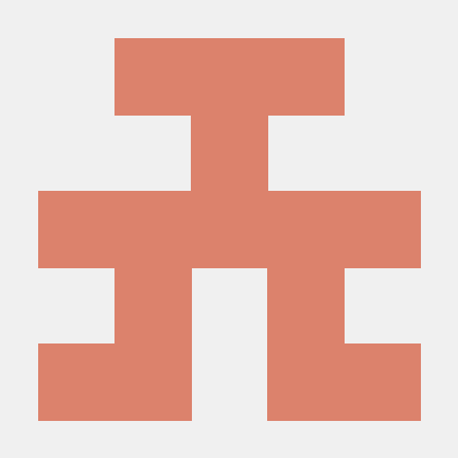 Altysys Github - Mobile Nature Photos for Desktop