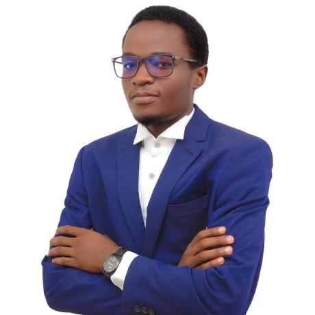 Amon Phiiri Github - Nature Pattern Collection - 4K Quality