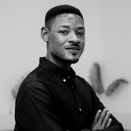 Joseph Beesley Joe Beesley Github - Best Geometric Wallpapers in Full HD