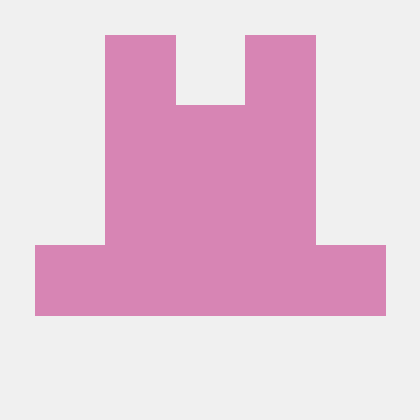 Txy00001 Txy Github - Elegant Space Pattern - Mobile
