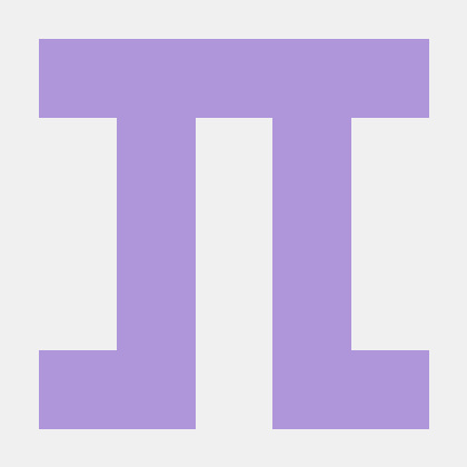 Adasd Github - Best Ocean Backgrounds in Mobile