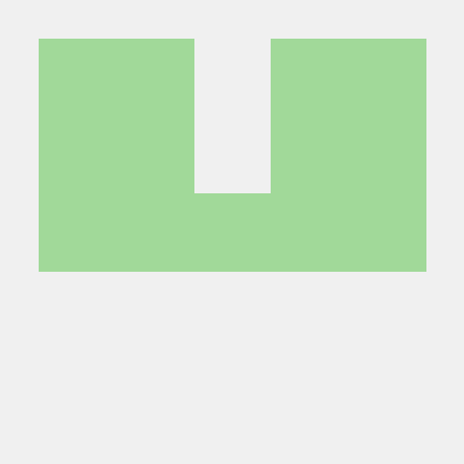 Rashmindergill Rashminder Gill Github - Best Dark Photos in 4K