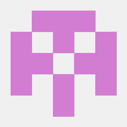 Github Jarcpro97 Git Start Qa Sld - High Quality Ocean Art - Mobile