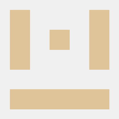 Valera 1 Github - Gradient Image Collection - Desktop Quality