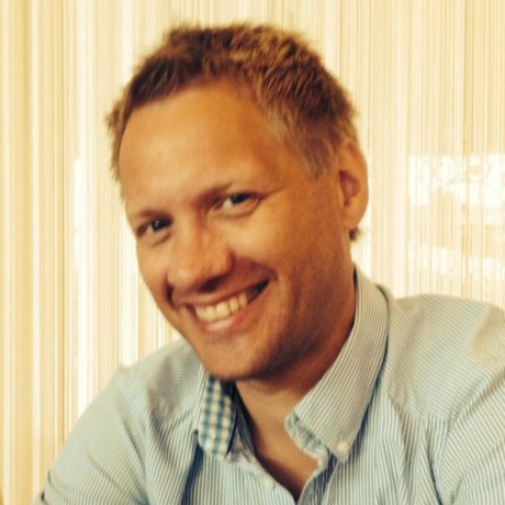 C Larsen Code Christian Larsen Github - Best Abstract Illustrations in 4K