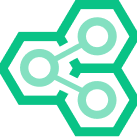 Kasza Introhive Chris Kasza Github - Download Gorgeous Nature Design | 4K