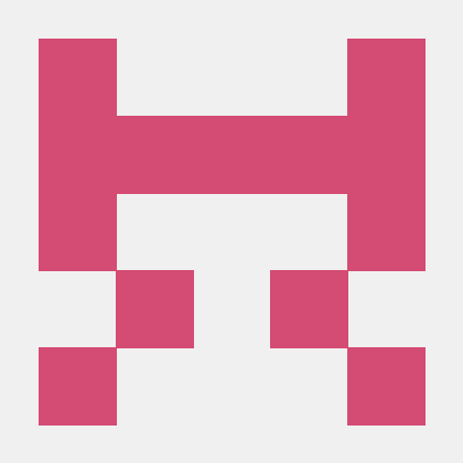 Liam V Hille Advanced Coffee Machine Github - Premium Nature Pattern Gallery - Ultra HD