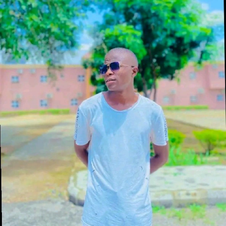 Github Caleb Melchizedek Covech Beta 1 0 Softhub - Professional Space Image - Retina