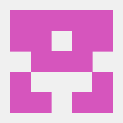 Sina Jamshidi Sina Jamshidi Github - Premium Light Pattern Gallery - 4K