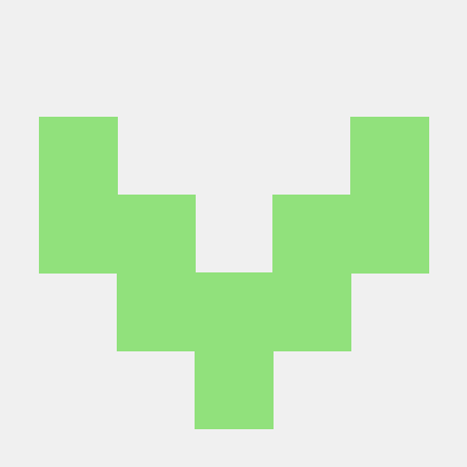 Github Zeroedcode Charles 4 6 2 - Premium Landscape Image Gallery - Desktop