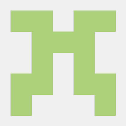 Cwilso Chris Wilson Github - Desktop Dark Pictures for Desktop