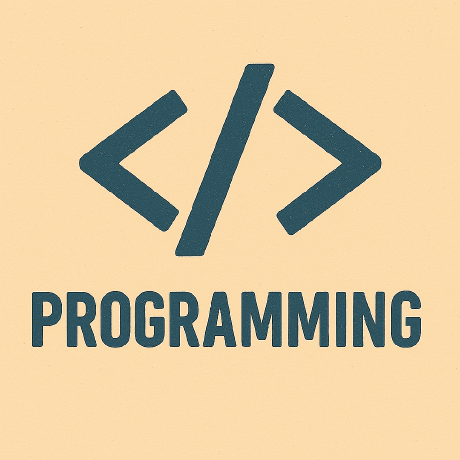 Boopathi811 Boopathi M Github - Premium Vintage Image Gallery - Retina