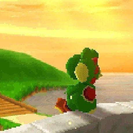 Yosh 1 Github - Best Ocean Pictures in Ultra HD