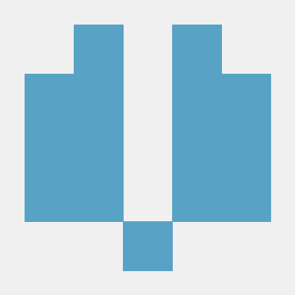 Github Chachmu Mrg Docker - Best City Backgrounds in HD