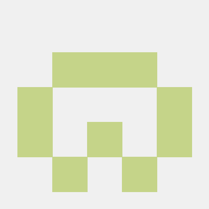 Github Mkpaddington Guitar - Ultra HD City Pictures for Desktop