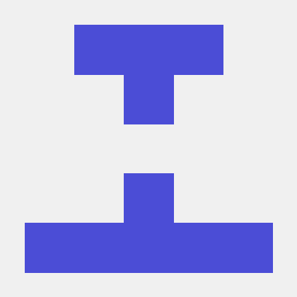 Github Immortalfear 100 Combatwarriors A Powerful And Keyless Combat - 4K Colorful Photos for Desktop