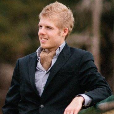 Erwan Cage Github - Professional Sunset Background - Ultra HD