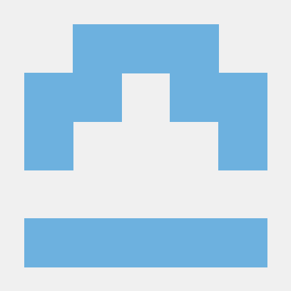 Github Pitluga Setec Astronomy Keepassx Ruby Gem And Command Line - Geometric Arts - Incredible Retina Collection