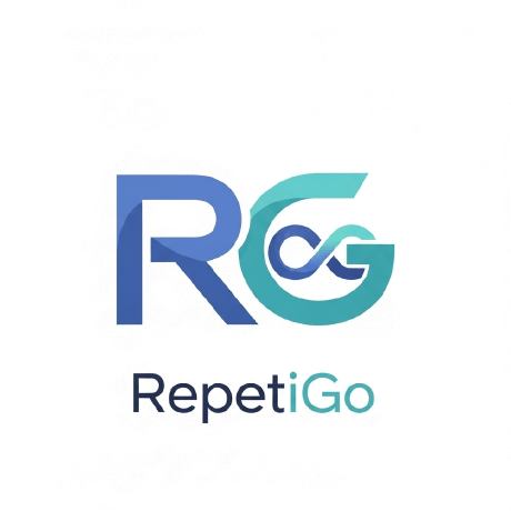 Salixdata Repositories Github - Best Minimal Backgrounds in 4K