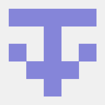 Github Mengltx Wangdaoppt Ppt - Classic Mobile Abstract Photos | Free Download