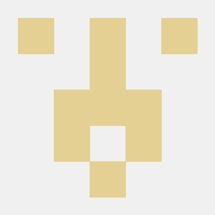 J Parv Github - Perfect Landscape Photo - 8K