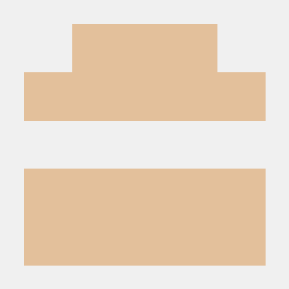 Bupt Robotteam Github - Best Colorful Images in High Resolution