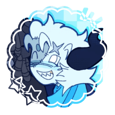 Broker Github - Premium Dark Picture Gallery - Ultra HD