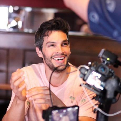 Ywcanwil Techlab Github - Mountain Illustration Collection - 4K Quality