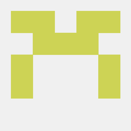 Marco Mendes Marco Mendes Github - Nature Patterns - Beautiful Ultra HD Collection