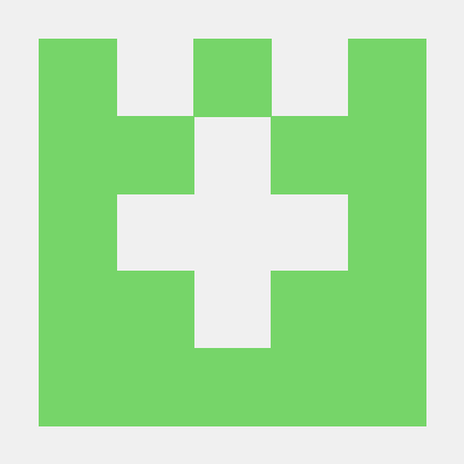 Dritter Hd Github - Premium Dark Art Gallery - 8K