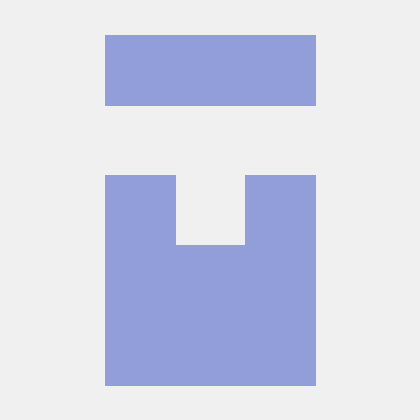 Glicare Pipoca Gil Github - Premium Mountain Photo Gallery - 8K