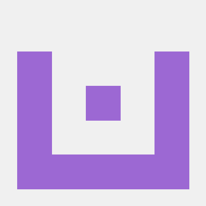 Tarun C Tarun Kumar Github - Download Amazing Light Background | HD