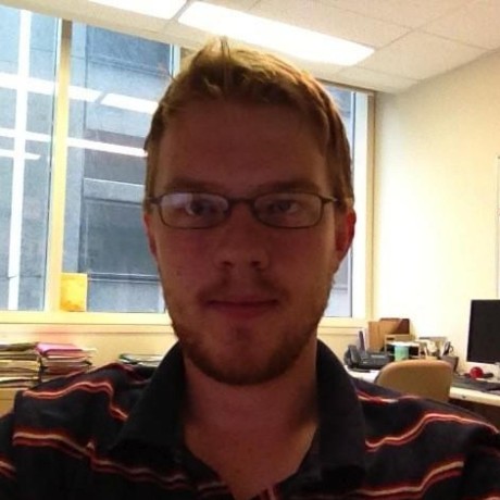 Kurtis Development Plan Github - Download Classic Sunset Art | Mobile