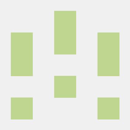 Norah Mo Github - Best Mountain Wallpapers in Full HD