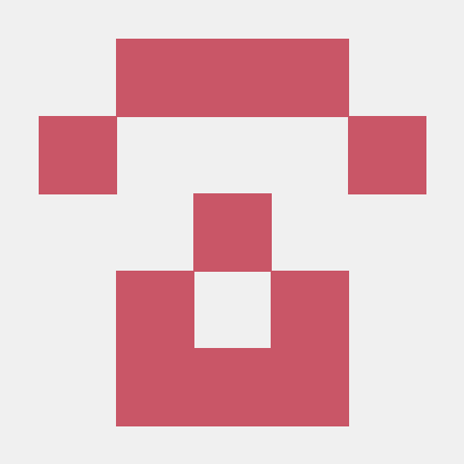 Github Caburet Programacion2 - Vintage Image Collection - Desktop Quality