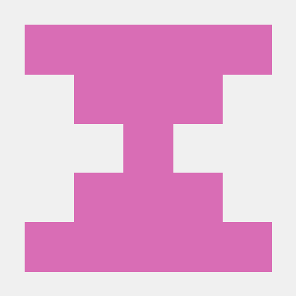 Magnum Daver Github - Best Dark Backgrounds in 4K