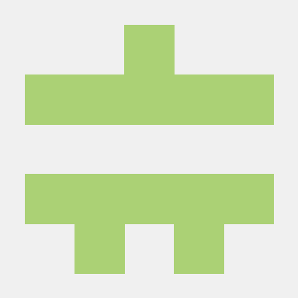 Pratham Ops Pratham Sharma Github - City Photo Collection - HD Quality