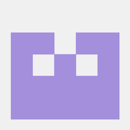 Isaacvv Isaac Github - High Resolution Ocean Images for Desktop