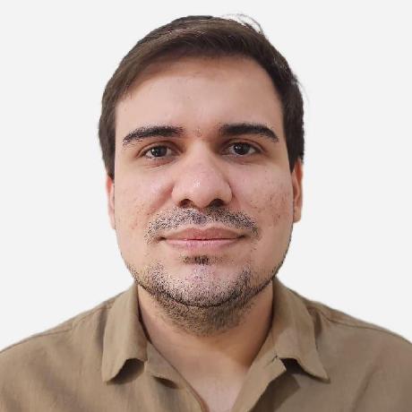 Matheus Psd Matheus Pereira Github - Beautiful Colorful Wallpaper - Full HD